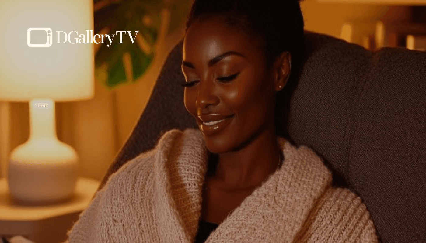 BEST ESSENTIAL OILS TO MAKE YOUR SKIN GLOW LIKE A LIGHT BULB