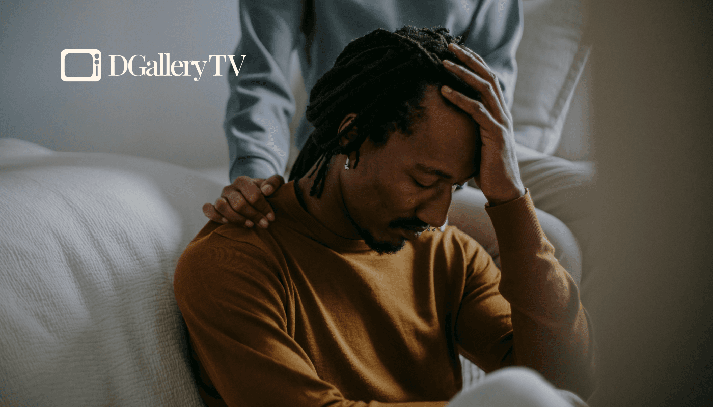 SETTLING IN 2025 WITHOUT STRESSING YOURSELF OUT