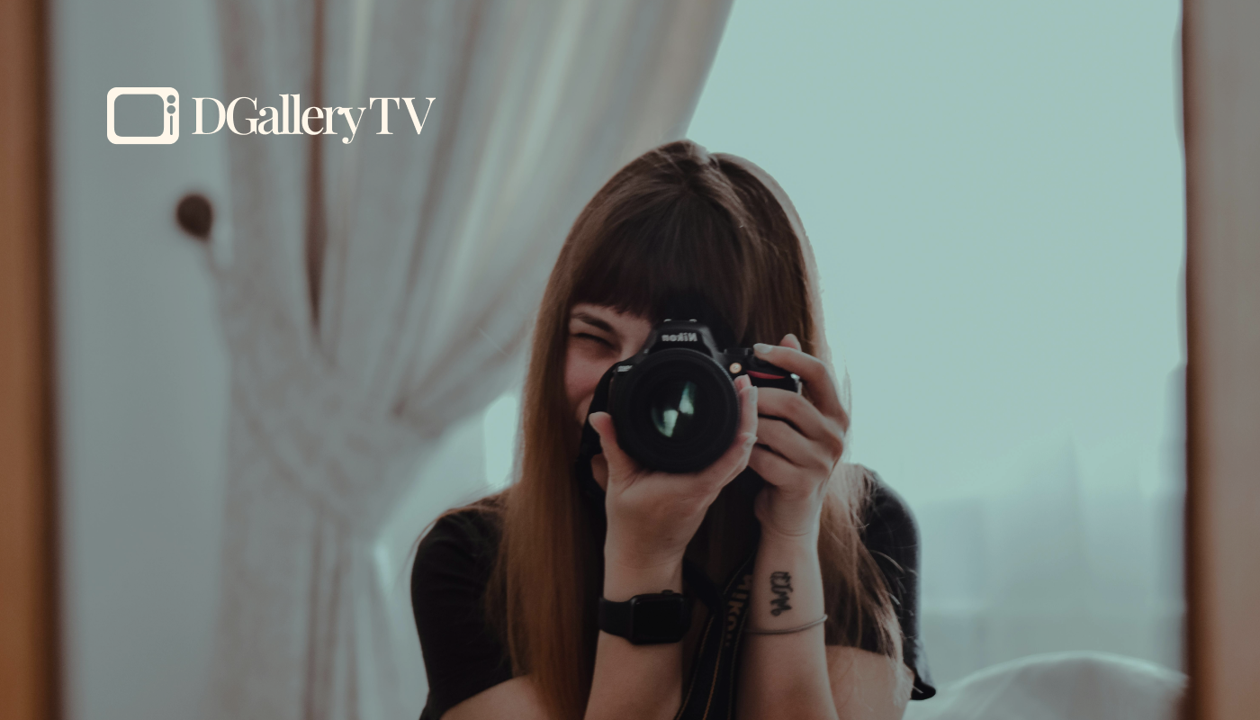 THE BEST SIDE HUSTLE IDEAS IN 2025