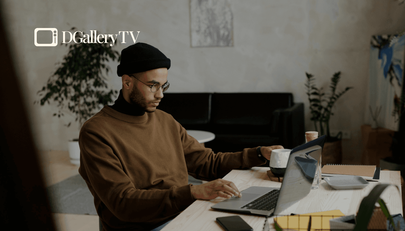 REDEFINING WORK-LIFE BALANCE IN 2025