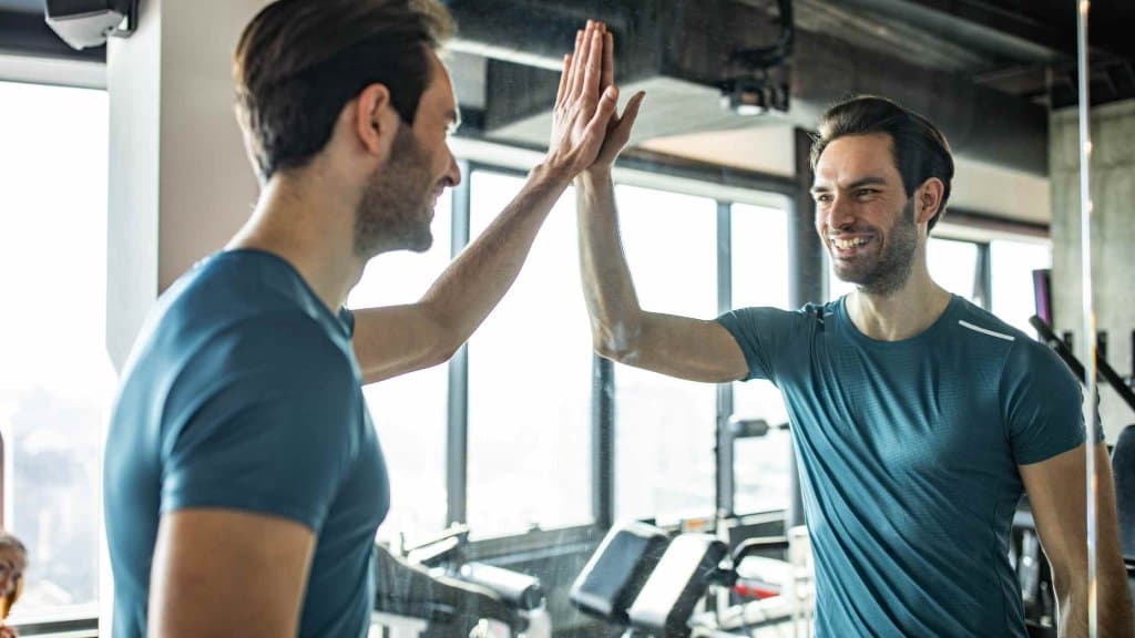 HOW TO GET STARTED WITH MOTIVATION EXERCISES