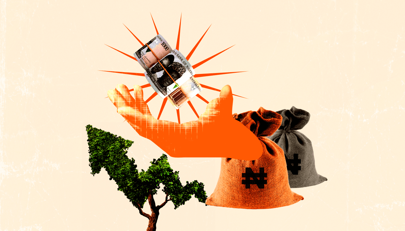 HOW TO INVEST IN STOCKS: A BEGINNER’S GUIDE