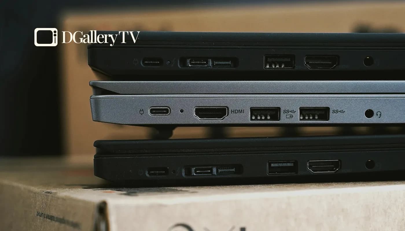 BEST BUDGET LAPTOPS FOR STUDENTS