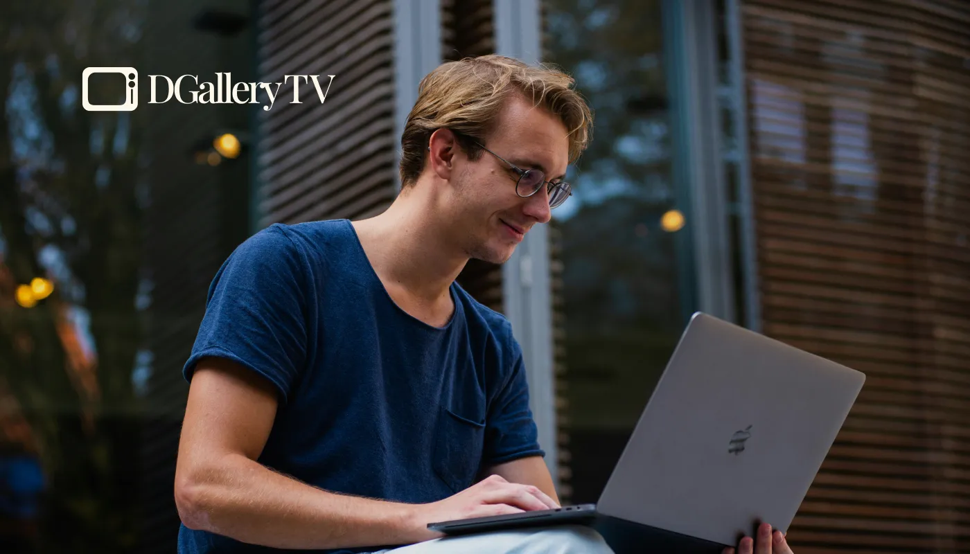 BEST LAPTOPS FOR ENGINEERING STUDENTS ON A BUDGET