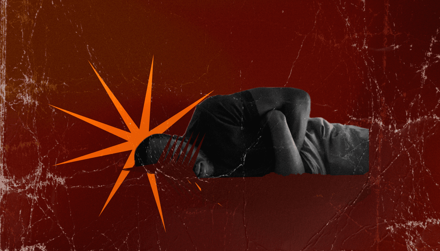 Why Is Rest Important When Sick