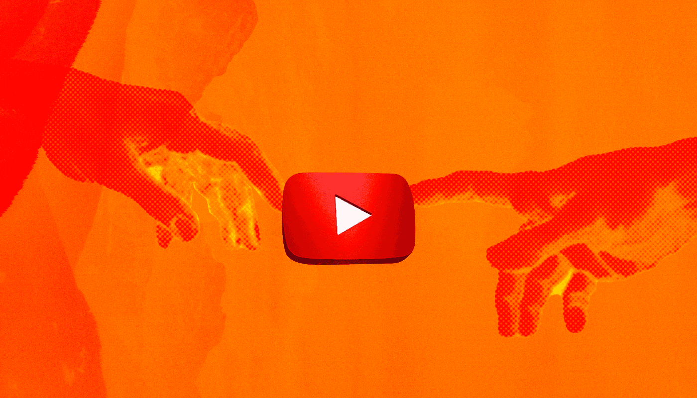 HOW TO GROW A YOUTUBE CHANNEL