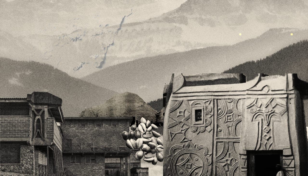 THE UNTOLD HISTORY OF NIGERIA’S RICHEST PRE-COLONIAL EMPIRES