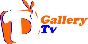 D' Gallery TV